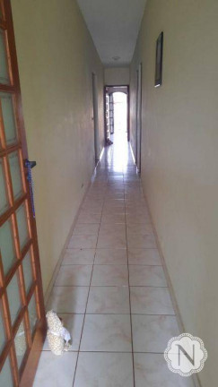 Imagem Casa com 4 Quartos à Venda, 276 m² em Cibratel Ii - Itanhaém Imagem Casa com 4 Quartos à Venda, 276 m² em Cibratel Ii - Itanhaém