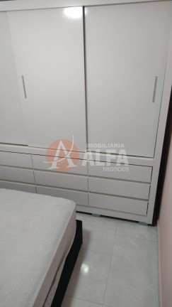 Imagem Apartamento com 1 Quarto à Venda, 42 m² em Maranhão - Cotia Imagem Apartamento com 1 Quarto à Venda, 42 m² em Maranhão - Cotia