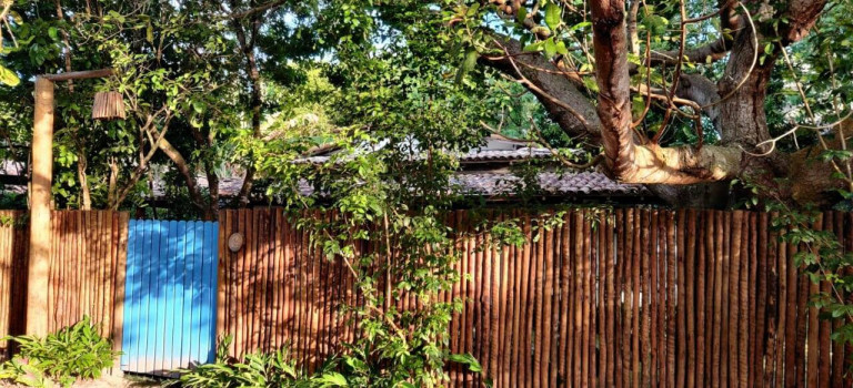 Imagem Casa à Venda, em Taipú De Fora - Marau Imagem Casa à Venda, em Taipú De Fora - Marau