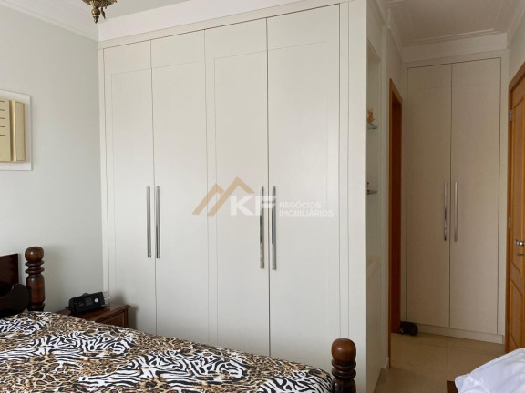 Imagem Apartamento com 3 Quartos à Venda, 137 m² em Jardim Irajá - Ribeirão Preto Imagem Apartamento com 3 Quartos à Venda, 137 m² em Jardim Irajá - Ribeirão Preto