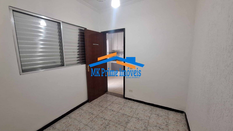 Imagem Sobrado com 3 Quartos à Venda, 252 m² em Jardim D'abril - Osasco Imagem Sobrado com 3 Quartos à Venda, 252 m² em Jardim D'abril - Osasco