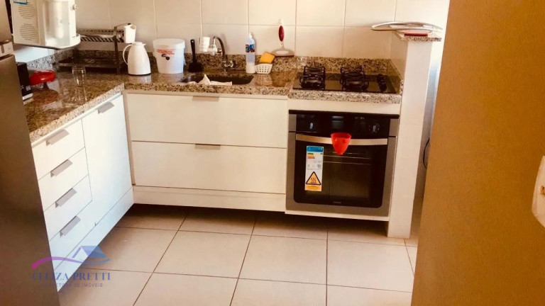 Imagem Apartamento com 2 Quartos à Venda, 72 m² em Praia Da Costa - Vila Velha
