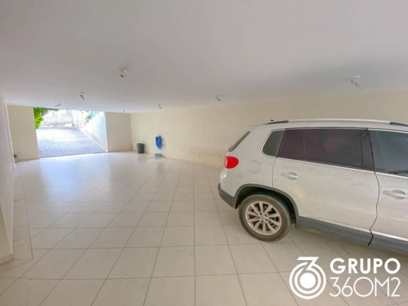 Imagem Casa com 4 Quartos à Venda, 411 m² em Santa Paula - São Caetano Do Sul Imagem Casa com 4 Quartos à Venda, 411 m² em Santa Paula - São Caetano Do Sul
