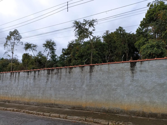 Imagem Terreno à Venda, 1.000 m² em Itaim - Taubaté Imagem Terreno à Venda, 1.000 m² em Itaim - Taubaté