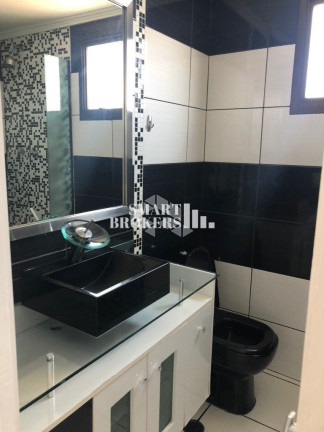 Imagem Apartamento com 2 Quartos à Venda, 81 m² em Vila Mariana - São Paulo Imagem Apartamento com 2 Quartos à Venda, 81 m² em Vila Mariana - São Paulo