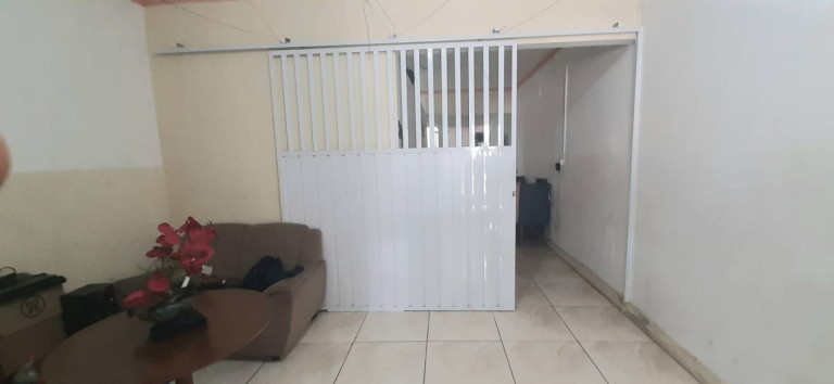 Imagem Casa com 4 Quartos à Venda, 237 m² em Palestina - Aracaju Imagem Casa com 4 Quartos à Venda, 237 m² em Palestina - Aracaju