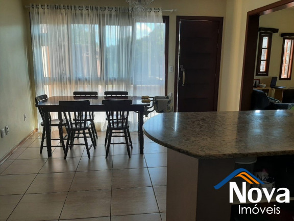 Imagem Imóvel com 2 Quartos à Venda, 102 m² em Piá - Nova Petrópolis