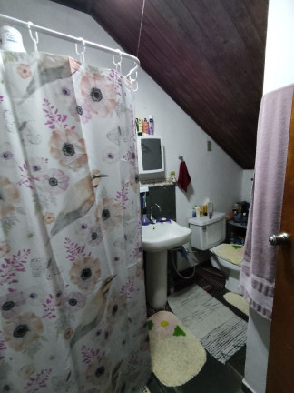 Imagem Casa com 7 Quartos à Venda, 290 m² em Centro - Petrópolis Imagem Casa com 7 Quartos à Venda, 290 m² em Centro - Petrópolis