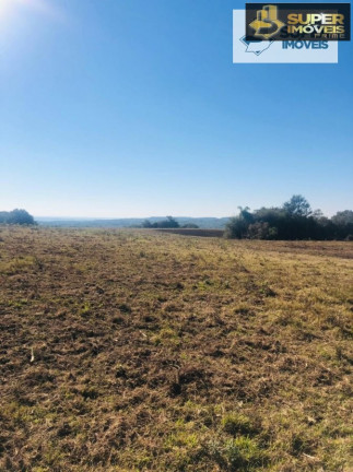 Imagem Imóvel com 1 Quarto à Venda, 2.880.000 m² em Centro - Herval