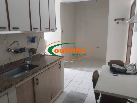 Imagem Apartamento com 2 Quartos à Venda, 74 m² em Tijuca - Rio De Janeiro Imagem Apartamento com 2 Quartos à Venda, 74 m² em Tijuca - Rio De Janeiro