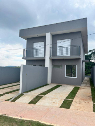 Imagem Casa de Condomínio com 3 Quartos à Venda, 96 m² em água Espraiada (caucaia Do Alto) - Cotia Imagem Casa de Condomínio com 3 Quartos à Venda, 96 m² em água Espraiada (caucaia Do Alto) - Cotia