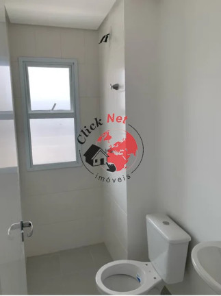 Imagem Apartamento com 2 Quartos à Venda, 56 m² em Baeta Neves - São Bernardo Do Campo