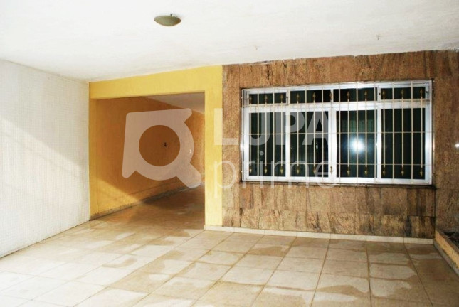 Imagem Casa com 3 Quartos à Venda, 200 m² em Jardim Guanca - São Paulo