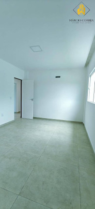 Imagem Casa de Condomínio com 3 Quartos à Venda, 1 m² em Carapibus - Conde Imagem Casa de Condomínio com 3 Quartos à Venda, 1 m² em Carapibus - Conde