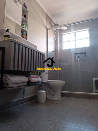 Imagem Apartamento com 2 Quartos à Venda, 82 m² em Boa Vista - São Vicente Imagem Apartamento com 2 Quartos à Venda, 82 m² em Boa Vista - São Vicente