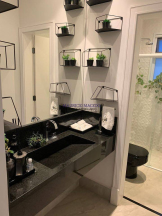 Imagem Casa com 5 Quartos para Alugar, 500 m² em Paiol Velho - Santana De Parnaíba Imagem Casa com 5 Quartos para Alugar, 500 m² em Paiol Velho - Santana De Parnaíba