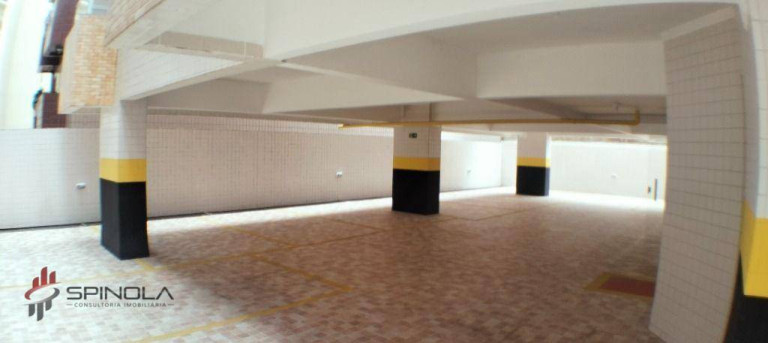 Imagem Apartamento com 2 Quartos à Venda, 67 m² em Vila Caiçara - Praia Grande Imagem Apartamento com 2 Quartos à Venda, 67 m² em Vila Caiçara - Praia Grande