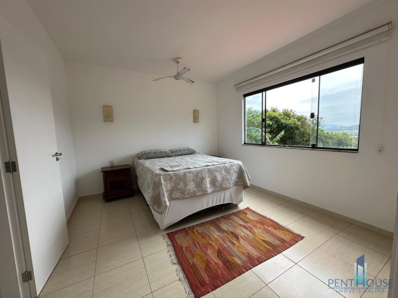 Imagem Casa com 2 Quartos à Venda, 93 m² em Capão - Garopaba