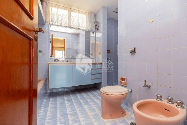 Imagem Apartamento com 3 Quartos à Venda, 254 m² em Bom Retiro - São Paulo Imagem Apartamento com 3 Quartos à Venda, 254 m² em Bom Retiro - São Paulo