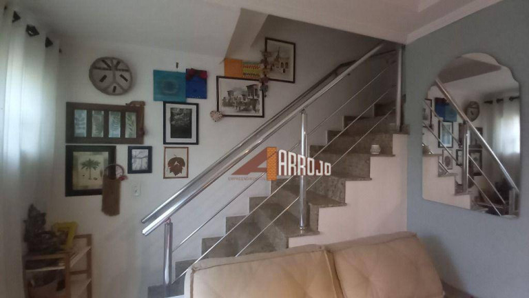 Imagem Sobrado com 2 Quartos à Venda, 57 m² em Penha De França - São Paulo Imagem Sobrado com 2 Quartos à Venda, 57 m² em Penha De França - São Paulo