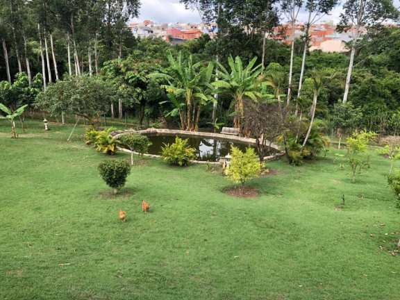 Imagem Imóvel com 3 Quartos à Venda, em Lagos De Shanadu - Indaiatuba Imagem Imóvel com 3 Quartos à Venda, em Lagos De Shanadu - Indaiatuba