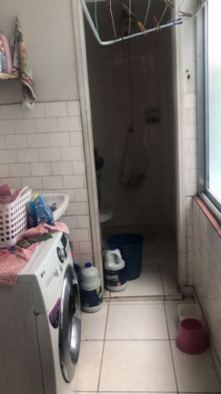 Imagem Sobrado com 3 Quartos à Venda, 176 m² em Jardim - Santo André