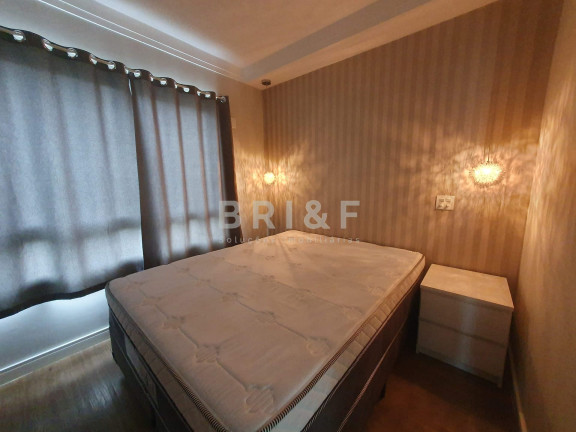 Imagem Apartamento com 2 Quartos à Venda, 68 m² em Vila Gertrudes - São Paulo Imagem Apartamento com 2 Quartos à Venda, 68 m² em Vila Gertrudes - São Paulo