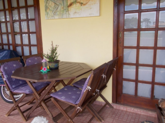 Imagem Casa de Condomínio com 3 Quartos à Venda, 150 m² em Ninho Verde I Eco Residence - Porangaba