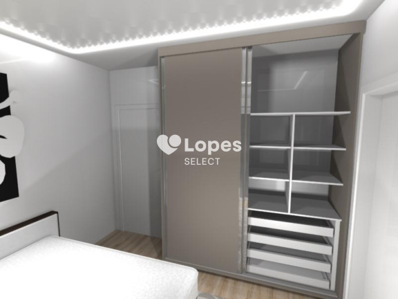 Imagem Imóvel com 4 Quartos à Venda, 381 m² em Condomínio Campo De Toscana - Vinhedo Imagem Imóvel com 4 Quartos à Venda, 381 m² em Condomínio Campo De Toscana - Vinhedo
