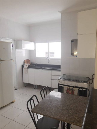 Imagem Apartamento com 2 Quartos à Venda, 104 m² em Tupi - Praia Grande Imagem Apartamento com 2 Quartos à Venda, 104 m² em Tupi - Praia Grande