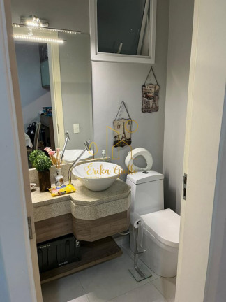 Imagem Casa com 3 Quartos à Venda, 160 m² em Jardim Carolina - Jundiaí