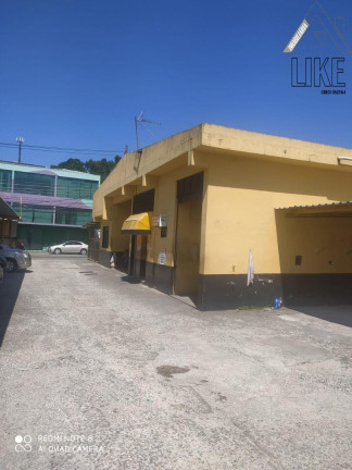 Imagem Imóvel à Venda, 20 m² em Centro - São José Dos Campos Imagem Imóvel à Venda, 20 m² em Centro - São José Dos Campos