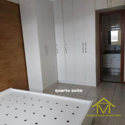 Imagem Apartamento com 2 Quartos à Venda, 100 m² em Divino Espírito Santo - Vila Velha