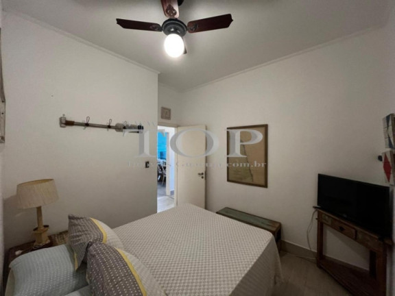 Imagem Apartamento com 4 Quartos à Venda, 187 m² em Jardim Astúrias - Guarujá Imagem Apartamento com 4 Quartos à Venda, 187 m² em Jardim Astúrias - Guarujá