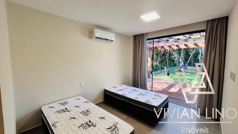 Imagem Casa com 5 Quartos à Venda, 249 m² em Baia Formosa - Armação Dos Búzios Imagem Casa com 5 Quartos à Venda, 249 m² em Baia Formosa - Armação Dos Búzios