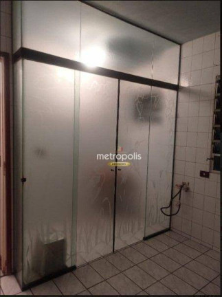 Imagem Apartamento com 2 Quartos à Venda, 54 m² em Jordanópolis - São Bernardo Do Campo Imagem Apartamento com 2 Quartos à Venda, 54 m² em Jordanópolis - São Bernardo Do Campo