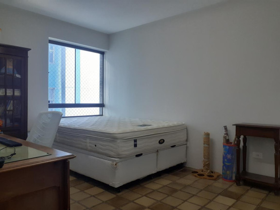 Imagem Apartamento com 4 Quartos à Venda, 355 m² em Piedade - Jaboatão Dos Guararapes Imagem Apartamento com 4 Quartos à Venda, 355 m² em Piedade - Jaboatão Dos Guararapes