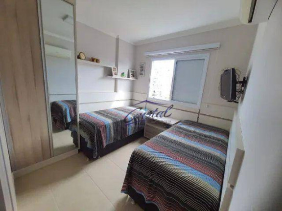 Imagem Apartamento com 2 Quartos à Venda, 106 m² em Tupi - Praia Grande Imagem Apartamento com 2 Quartos à Venda, 106 m² em Tupi - Praia Grande