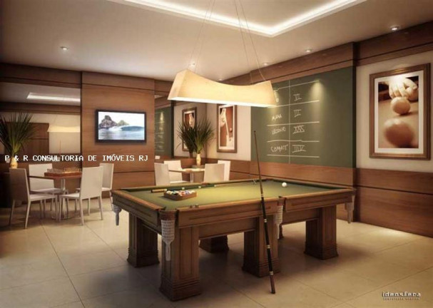 Imagem Apartamento com 4 Quartos à Venda, 234 m² em Rio De Janeiro Imagem Apartamento com 4 Quartos à Venda, 234 m² em Rio De Janeiro