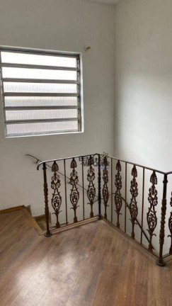 Imagem Sobrado com 2 Quartos à Venda, 135 m² em Jardim Cidade Pirituba - São Paulo Imagem Sobrado com 2 Quartos à Venda, 135 m² em Jardim Cidade Pirituba - São Paulo