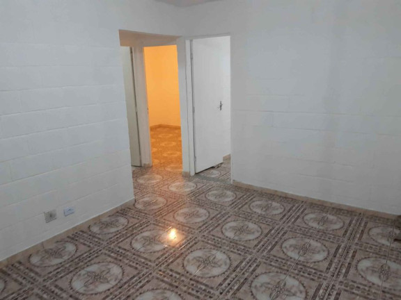 Imagem Apartamento com 2 Quartos à Venda, 62 m² em Jardim Rio Das Pedras - Cotia