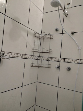 Imagem Casa com 3 Quartos à Venda, 1.200.000 m² em São Paulo - São Paulo