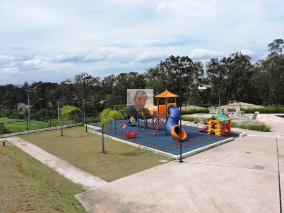 Imagem Casa de Condomínio com 5 Quartos à Venda, 557 m² em Jardim Do Golf I - Jandira Imagem Casa de Condomínio com 5 Quartos à Venda, 557 m² em Jardim Do Golf I - Jandira