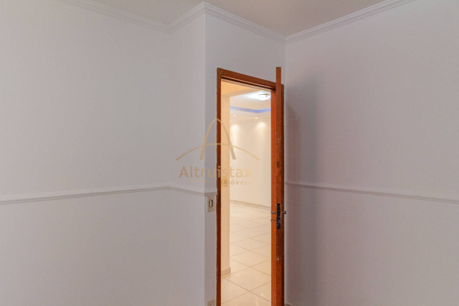 Imagem Apartamento com 2 Quartos à Venda, 67 m² em Bussocaba - Osasco