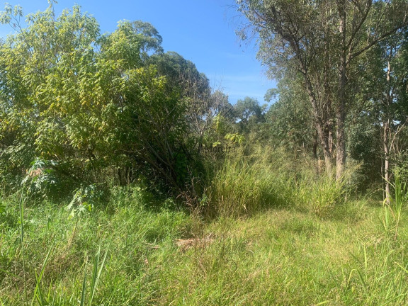 Imagem Terreno à Venda, 1.086 m² em Loteamento Alto Da Malota - Jundiaí Imagem Terreno à Venda, 1.086 m² em Loteamento Alto Da Malota - Jundiaí
