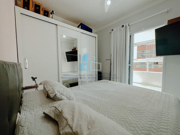 Imagem Apartamento com 2 Quartos à Venda, 107 m² em Aviação - Praia Grande Imagem Apartamento com 2 Quartos à Venda, 107 m² em Aviação - Praia Grande