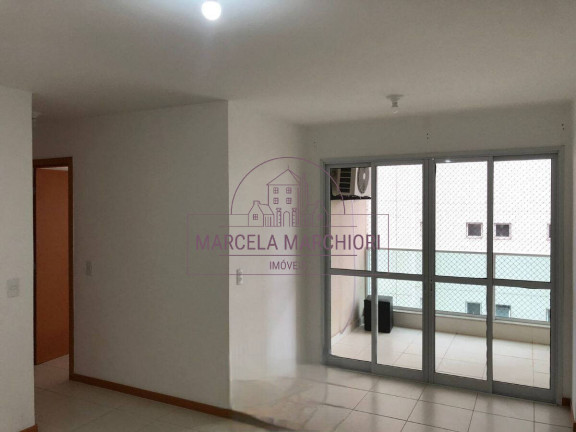 Imagem Apartamento com 2 Quartos à Venda, 68 m² em Itapuã - Vila Velha Imagem Apartamento com 2 Quartos à Venda, 68 m² em Itapuã - Vila Velha