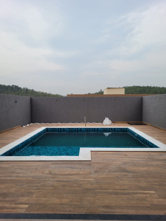 Imagem Sobrado com 3 Quartos à Venda, 146 m² em Portais (polvilho) - Cajamar