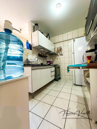 Imagem Apartamento com 2 Quartos à Venda, 95 m² em Centro - Balneário Camboriú