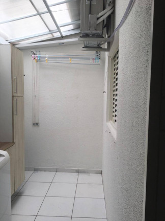 Imagem Casa com 2 Quartos à Venda, 45 m² em Jardim Camila - Sorocaba